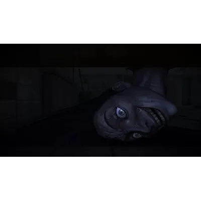 White Day: A Labyrinth Named School КЛЮЧ STEAM ВСЕ СТ - irongamers.ru