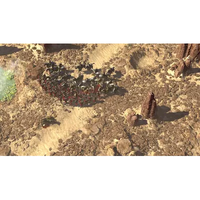 SpellForce 3 Reforced КЛЮЧ STEAM РФ+СНГ - irongamers.ru
