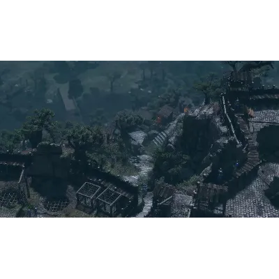 SpellForce 3 Reforced КЛЮЧ STEAM РФ+СНГ - irongamers.ru