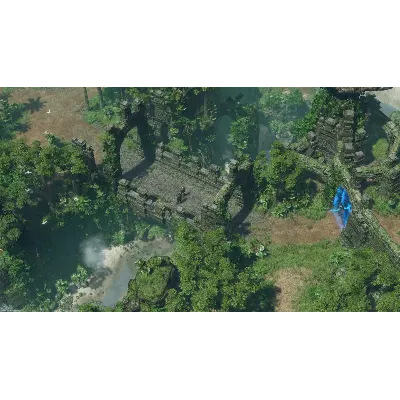 SpellForce 3 Reforced КЛЮЧ STEAM РФ+СНГ - irongamers.ru