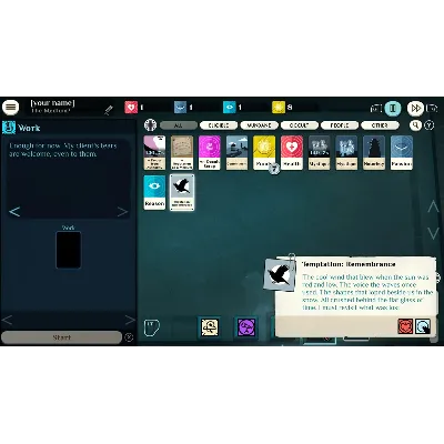 Cultist Simulator: Anthology Edition Xbox активация - irongamers.ru