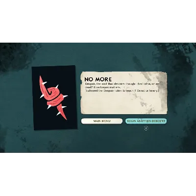 Cultist Simulator: Anthology Edition Xbox активация - irongamers.ru