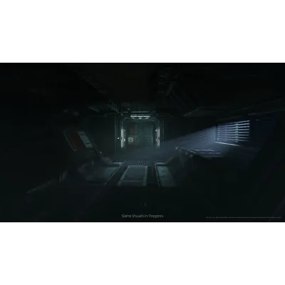 Alien: Rogue Incursion VR | АВТО Укр/СНГ/TR/AR Gift - irongamers.ru