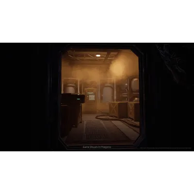 Alien: Rogue Incursion VR | АВТО Укр/СНГ/TR/AR Gift - irongamers.ru