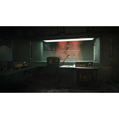Alien: Rogue Incursion VR | АВТО Укр/СНГ/TR/AR Gift - irongamers.ru