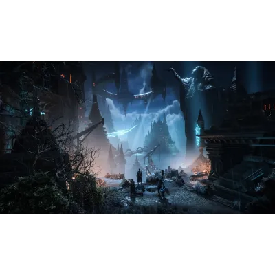 Dragon Age: The Veilguard| АВТОДОСТАВКА [UASteam Gift] - irongamers.ru