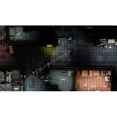 Intravenous 2 АВТОДОСТАВКА STEAM GLOBAL МГНОВЕННО ЛИЦЕНЗИЯ - irongamers.ru
