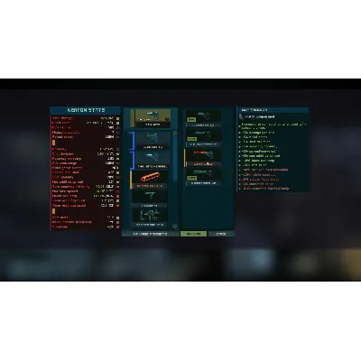 Intravenous 2 АВТОДОСТАВКА STEAM GLOBAL МГНОВЕННО ЛИЦЕНЗИЯ - irongamers.ru