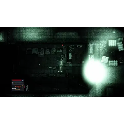Intravenous 2 АВТОДОСТАВКА STEAM GLOBAL МГНОВЕННО ЛИЦЕНЗИЯ - irongamers.ru
