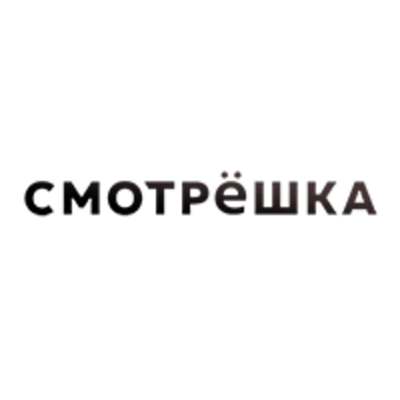Смотрешка 45 дней подписка. 350 ТВ каналов + Кино с ТНТ Premier, viju.ru БЕЗ рекламы - irongamers.ru