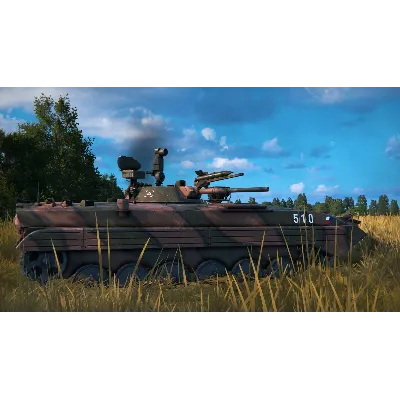 Regiments - Winds of Change DLC STEAM GIFT РОССИЯ - irongamers.ru