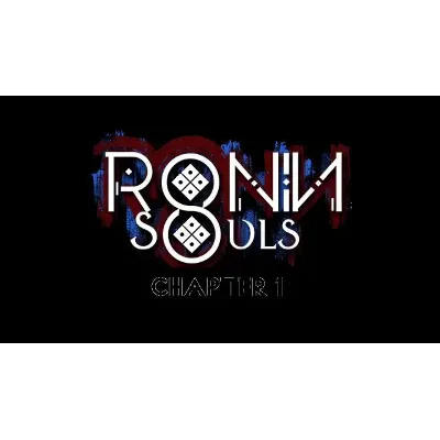 RONIN: Two Souls CHAPTER 1 КЛЮЧ STEAM РФ+СНГ - irongamers.ru
