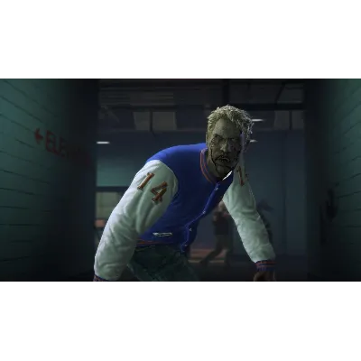 Dead Rising 2 КЛЮЧ STEAM РФ+СНГ - irongamers.ru