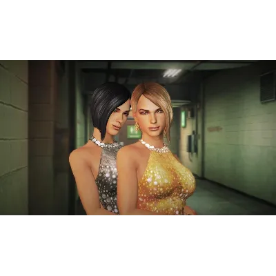 Dead Rising 2 КЛЮЧ STEAM РФ+СНГ - irongamers.ru
