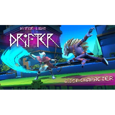 Brawlout КЛЮЧ STEAM ВСЕ СТРАНЫ - irongamers.ru