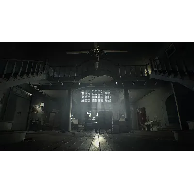 DLC Resident Evil 7 - Season Pass КЛЮЧ STEAM РФ+СНГ - irongamers.ru
