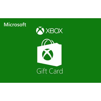 XBOX 1 USD - ТОЛЬКО ДЛЯ АККАУНТОВ СО СТРАНОЙ США - irongamers.ru