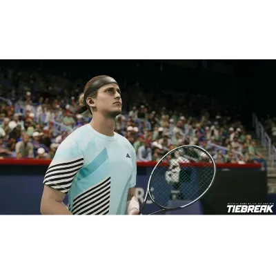 TIEBREAK - Ace Edition Xbox One & Series X|S - irongamers.ru
