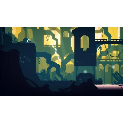 The King&acute;s Bird ⭐Steam\РФ+Весь Мир\Key⭐ + Бонус - irongamers.ru