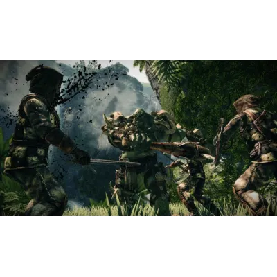 Of Orcs And Men ⭐Steam\РФ+Весь Мир\Key⭐ + Бонус - irongamers.ru