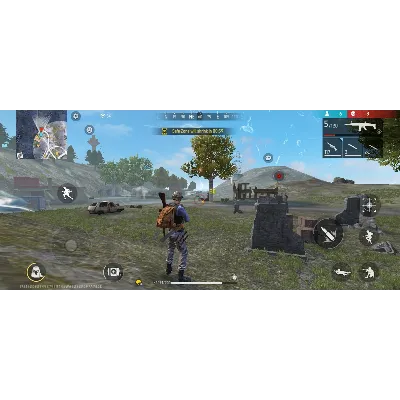 РУ+СНГ ID | FREE FIRE АЛМАЗЫ | ПОДПИСКА | НАБОРЫ АВТО - irongamers.ru