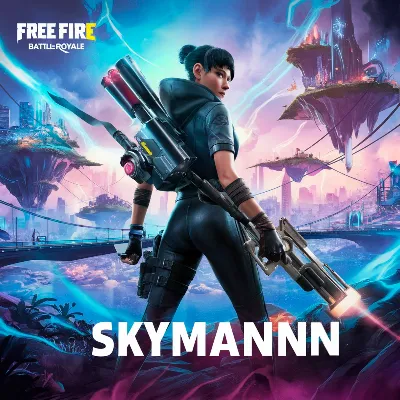 РУ+СНГ ID | FREE FIRE АЛМАЗЫ | ПОДПИСКА | НАБОРЫ АВТО - irongamers.ru