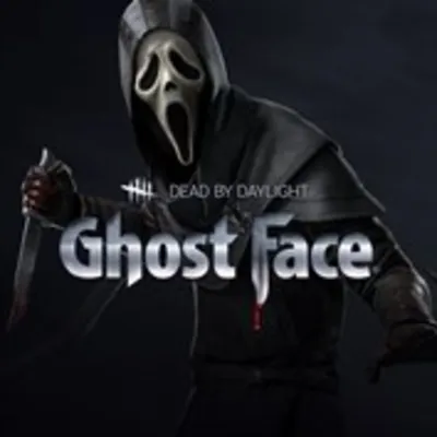 STEAM/PC/PSN/Xbox | Золотые клетки | Dead by Daylight - irongamers.ru