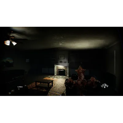Demonsomnia STEAM Россия - irongamers.ru