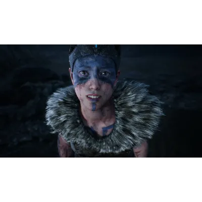 Hellblade: Senua&acute;s Sacrifice | АВТО Steam Укр/КЗ/IN - irongamers.ru