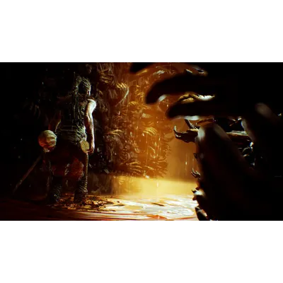 Hellblade: Senua&acute;s Sacrifice | АВТО Steam Укр/КЗ/IN - irongamers.ru