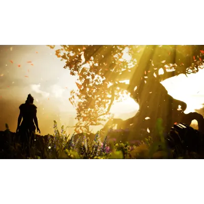 Hellblade: Senua&acute;s Sacrifice | АВТО Steam Укр/КЗ/IN - irongamers.ru