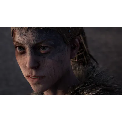 Hellblade: Senua&acute;s Sacrifice | АВТО Steam Укр/КЗ/IN - irongamers.ru