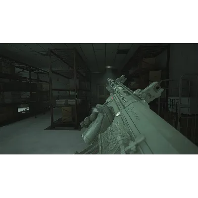 PAYDAY 3: Houston Breakout Weapon Pack DLC - irongamers.ru