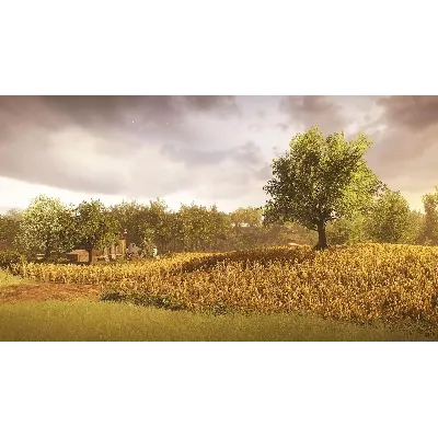 Everybody&acute;s Gone to the Rapture КЛЮЧ STEAM ВСЕ СТРАНЫ - irongamers.ru