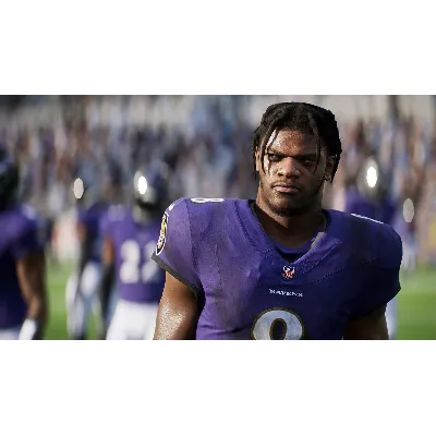 ⭐ EA SPORTS Madden NFL 25 - STEAM (GLOBAL) - irongamers.ru