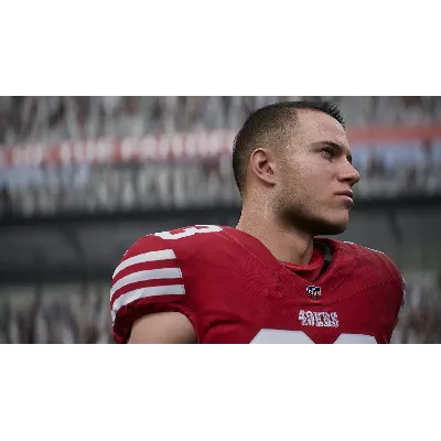 ⭐ EA SPORTS Madden NFL 25 - STEAM (GLOBAL) - irongamers.ru
