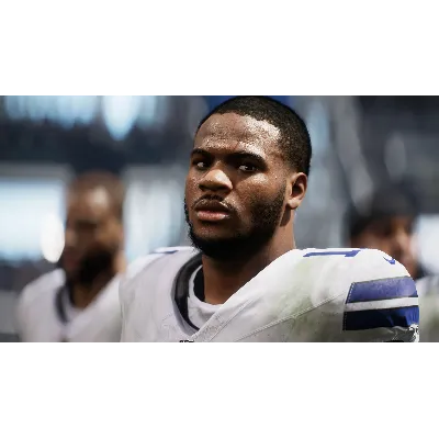 ⭐ EA SPORTS Madden NFL 25 - STEAM (GLOBAL) - irongamers.ru
