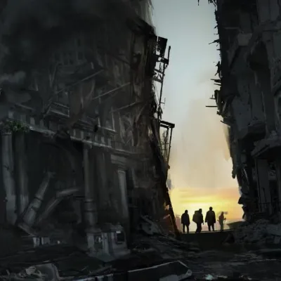 Displaced КЛЮЧ STEAM ВСЕ СТРАНЫ - irongamers.ru