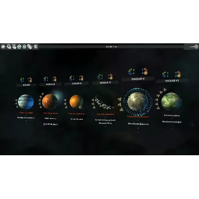 ENDLESS Space Definitive Edition (+2 DLC) ⭐Steam\Key⭐ - irongamers.ru