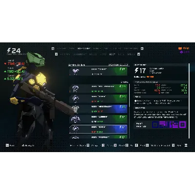 CyberCorp АВТОДОСТАВКА STEAM GLOBAL МГНОВЕННО ЛИЦЕНЗИЯ - irongamers.ru