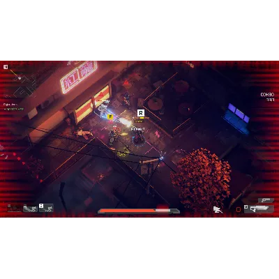 CyberCorp АВТОДОСТАВКА STEAM GLOBAL МГНОВЕННО ЛИЦЕНЗИЯ - irongamers.ru