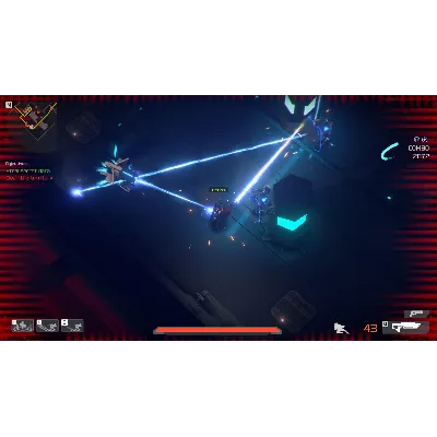 CyberCorp АВТОДОСТАВКА STEAM GLOBAL МГНОВЕННО ЛИЦЕНЗИЯ - irongamers.ru