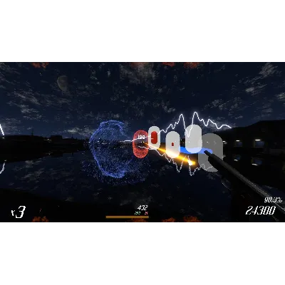 Beat Aim - Rhythm FPS Trainer АВТОДОСТАВКА STEAM GLOBAL МГНОВЕННО ЛИЦЕНЗИЯ - irongamers.ru
