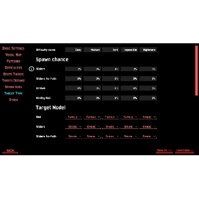 Beat Aim - Rhythm FPS Trainer АВТОДОСТАВКА STEAM GLOBAL МГНОВЕННО ЛИЦЕНЗИЯ - irongamers.ru