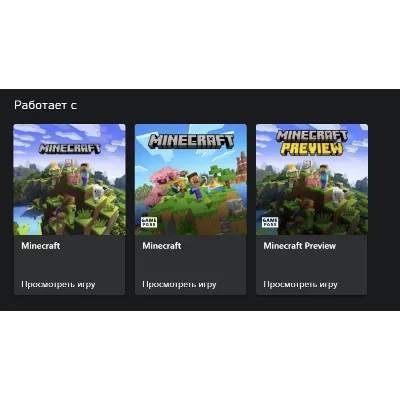 Minecraft Sonic the Hedgehog XBOX На Любой Регион - irongamers.ru