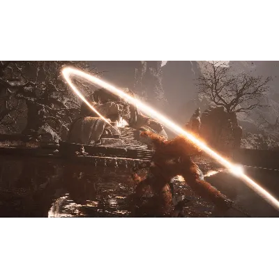 BLACK MYTH WUKONG + ELDEN RING STEAM - НИКАКОЙ ОЧЕРЕД - irongamers.ru