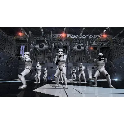 STAR WARS™: Battlefront Classic Collection КЛЮЧ STEAM - irongamers.ru