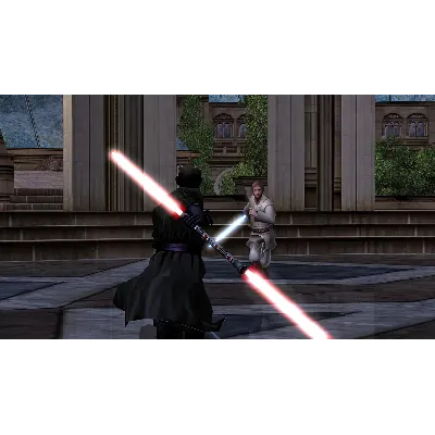 STAR WARS™: Battlefront Classic Collection КЛЮЧ STEAM - irongamers.ru
