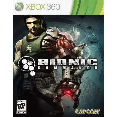 Singularity, HomeFront Xbox 360 | Перенос лицензии| Общий - irongamers.ru