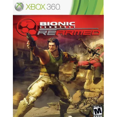 Singularity, HomeFront Xbox 360 | Перенос лицензии| Общий - irongamers.ru